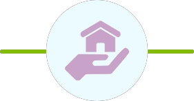 Residential Care