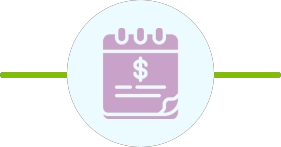 Event Packages